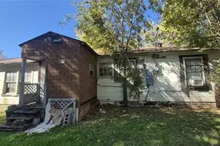 2838 Cherrywood Ave, Dallas, TX 75235 - Photo 18