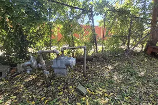 2838 Cherrywood Ave, Dallas, TX 75235 - Photo 16