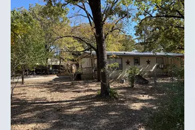 5330 Wyatt Earp Drive, Malakoff, TX 75148 - Photo 1