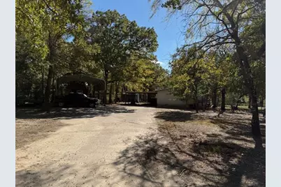 5330 Wyatt Earp Drive, Log Cabin, TX 75148 - Photo 4