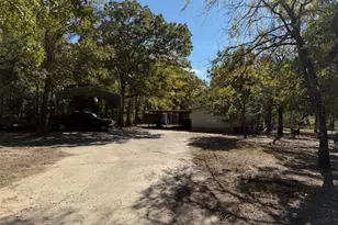 5330 Wyatt Earp Dr, Log Cabin, TX 75148 - Photo 4