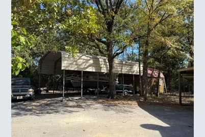 5330 Wyatt Earp Drive, Log Cabin, TX 75148 - Photo 10