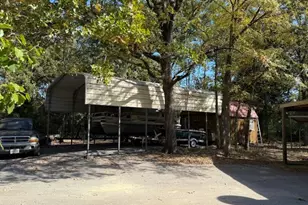 5330 Wyatt Earp Dr, Log Cabin, TX 75148 - Photo 10