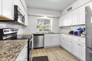 2301 Saharah Dr, Garland, TX 75044 - Photo 4