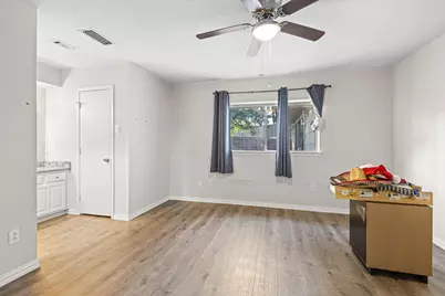 2301 Saharah Drive, Garland, TX 75044 - Photo 8