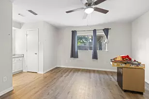 2301 Saharah Dr, Garland, TX 75044 - Photo 8