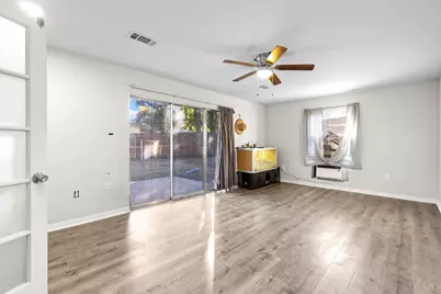 2301 Saharah Drive, Garland, TX 75044 - Photo 12