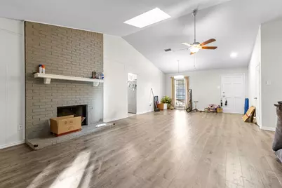 2301 Saharah Drive, Garland, TX 75044 - Photo 6