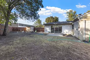 2301 Saharah Dr, Garland, TX 75044 - Photo 16