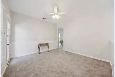 2110 Washington Avenue, Fort Worth, TX 76110 - Photo 14