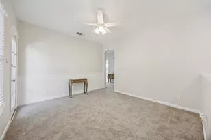 2110 Washington Ave, Fort Worth, TX 76110 - Photo 14