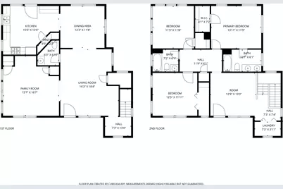 2110 Washington Avenue, Fort Worth, TX 76110 - Photo 28