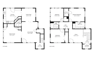 2110 Washington Ave, Fort Worth, TX 76110 - Photo 28