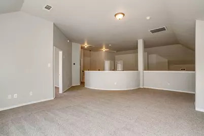 5509 Yellow Birch Drive, Fort Worth, TX 76244 - Photo 26