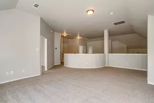 5509 Yellow Birch Dr, Fort Worth, TX 76244 - Photo 26