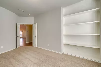 5509 Yellow Birch Drive, Fort Worth, TX 76244 - Photo 22