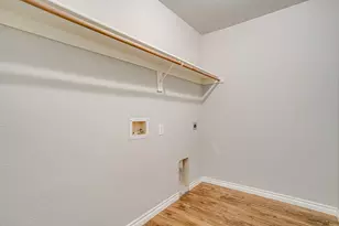 5509 Yellow Birch Dr, Fort Worth, TX 76244 - Photo 24