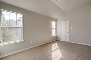5509 Yellow Birch Dr, Fort Worth, TX 76244 - Photo 34