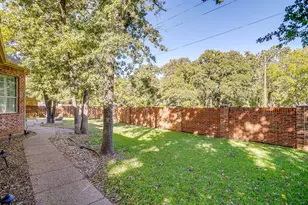 5509 Yellow Birch Dr, Fort Worth, TX 76244 - Photo 36