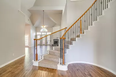 5509 Yellow Birch Drive, Fort Worth, TX 76244 - Photo 6