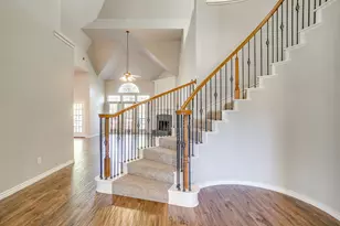 5509 Yellow Birch Dr, Fort Worth, TX 76244 - Photo 6