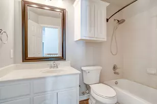 5509 Yellow Birch Dr, Fort Worth, TX 76244 - Photo 32