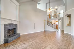 5509 Yellow Birch Dr, Fort Worth, TX 76244 - Photo 10
