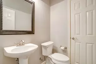 5509 Yellow Birch Dr, Fort Worth, TX 76244 - Photo 22