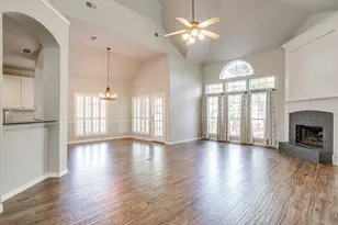 5509 Yellow Birch Dr, Fort Worth, TX 76244 - Photo 10