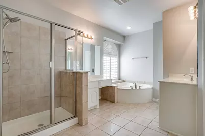 5509 Yellow Birch Drive, Fort Worth, TX 76244 - Photo 18