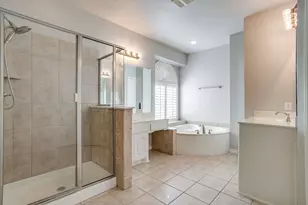 5509 Yellow Birch Dr, Fort Worth, TX 76244 - Photo 18