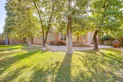 5509 Yellow Birch Drive, Fort Worth, TX 76244 - Photo 34
