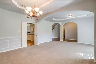 5509 Yellow Birch Dr, Fort Worth, TX 76244 - Photo 8