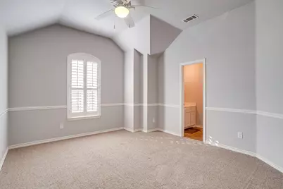 5509 Yellow Birch Drive, Fort Worth, TX 76244 - Photo 30