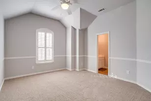 5509 Yellow Birch Dr, Fort Worth, TX 76244 - Photo 30