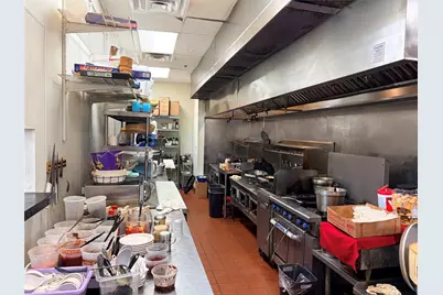 8700 Preston Road #104, Plano, TX 75024 - Photo 8