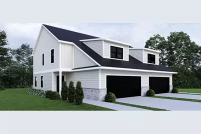 718 N Sycamore Drive, Hico, TX 76457 - Photo 1