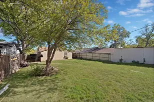 3209 Prairie Ave, Fort Worth, TX 76106 - Photo 22