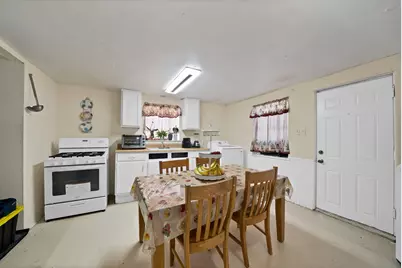 3209 Prairie Avenue, Fort Worth, TX 76106 - Photo 8