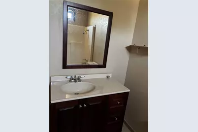 190 Mesquite Trail, Weatherford, TX 76087 - Photo 8