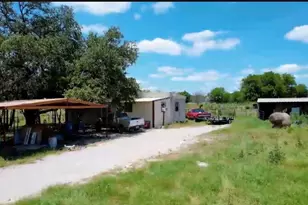 190 Mesquite Trail, Weatherford, TX 76087 - Photo 2