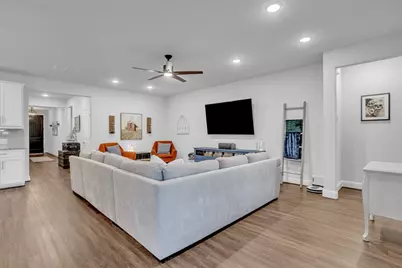 912 Pear Avenue, Forney, TX 75126 - Photo 6