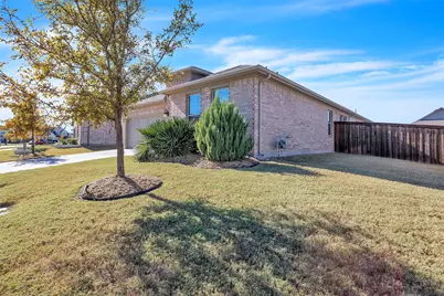 912 Pear Avenue, Forney, TX 75126 - Photo 26