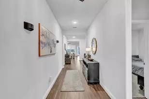 912 Pear Ave, Forney, TX 75126 - Photo 8