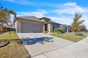 912 Pear Ave, Forney, TX 75126 - Photo 24