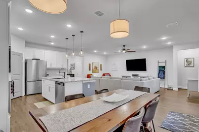 912 Pear Avenue, Forney, TX 75126 - Photo 4