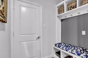 912 Pear Ave, Forney, TX 75126 - Photo 18