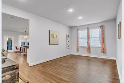 912 Pear Avenue, Forney, TX 75126 - Photo 10