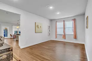 912 Pear Ave, Forney, TX 75126 - Photo 10