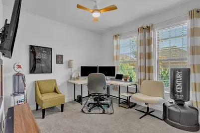 912 Pear Avenue, Forney, TX 75126 - Photo 14